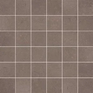 Мозаика Imola Re_Micron MK.REM 30TO 30x30 матовая