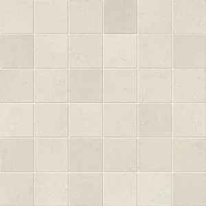 Мозаика Imola Re_Micron MK.REM 30WL 30x30 лаппатированная