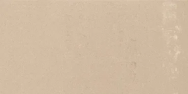 Керамогранит Imola Re_Micron REM 36AL 30x60 лаппатированный