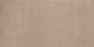 Керамогранит Imola Re_Micron REM 36BL 30x60 лаппатированный