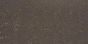 Керамогранит Imola Re_Micron REM 36DGL 30x60 лаппатированный