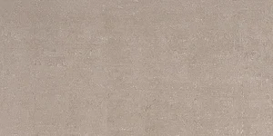 Керамогранит Imola Re_Micron REM 36GBL 30x60 лаппатированный