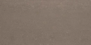 Керамогранит Imola Re_Micron REM 36GL 30x60 лаппатированный