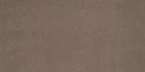 Керамогранит Imola Re_Micron REM 36TOL 30x60 лаппатированный