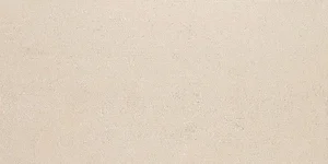 Керамогранит Imola Re_Micron REM 36W RM 30x60 матовый