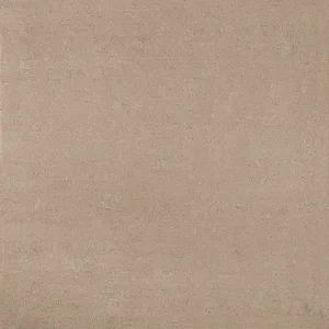 Керамогранит Imola Re_Micron REM 60BL 60x60 лаппатированный