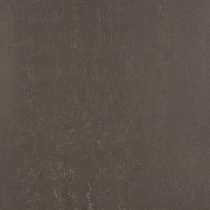 Керамогранит Imola Re_Micron REM 60DGL 60x60 лаппатированный