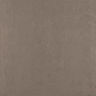 Керамогранит Imola Re_Micron REM 60G RM 60x60 матовый
