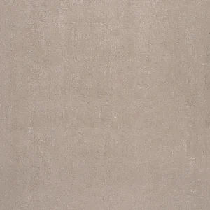 Керамогранит Imola Re_Micron REM 60GBL 60x60 лаппатированный