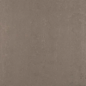Керамогранит Imola Re_Micron REM 60GL 60x60 лаппатированный
