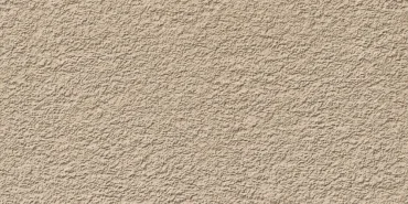 Керамогранит Imola Re_Micron REM RB36A RM 30x60 структурированный