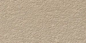 Керамогранит Imola Re_Micron REM RB36A RM 30x60 структурированный