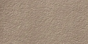 Керамогранит Imola Re_Micron REM RB36B RM 30x60 структурированный