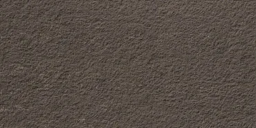 Керамогранит Imola Re_Micron REM RB36DG RM 30x60 структурированный