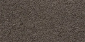 Керамогранит Imola Re_Micron REM RB36DG RM 30x60 структурированный