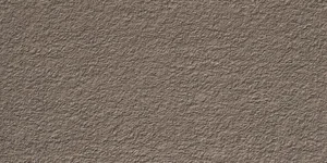 Керамогранит Imola Re_Micron REM RB36G RM 30x60 структурированный