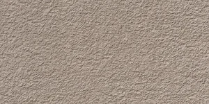 Керамогранит Imola Re_Micron REM RB36GB RM 30x60 структурированный