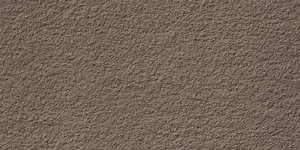 Керамогранит Imola Re_Micron REM RB36TO RM 30x60 структурированный