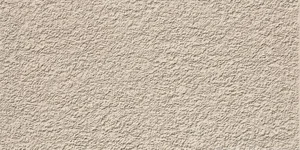 Керамогранит Imola Re_Micron REM RB36W RM 30x60 структурированный