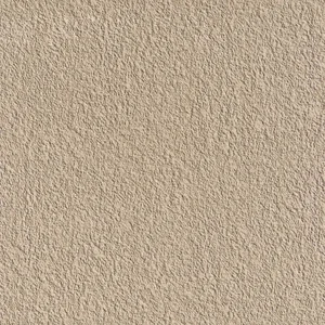 Керамогранит Imola Re_Micron REM RB60A RM 60x60 структурированный