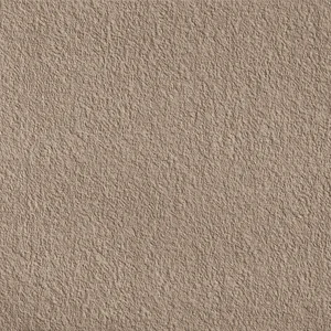Керамогранит Imola Re_Micron REM RB60B RM 60x60 структурированный
