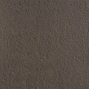Керамогранит Imola Re_Micron REM RB60DG RM 60x60 структурированный