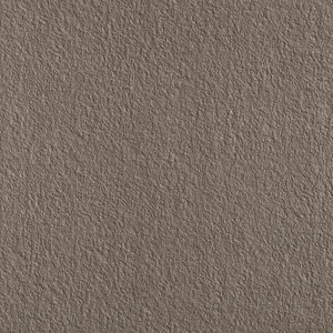 Керамогранит Imola Re_Micron REM RB60G RM 60x60 структурированный