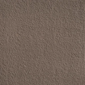 Керамогранит Imola Re_Micron REM RB60TO RM 60x60 структурированный