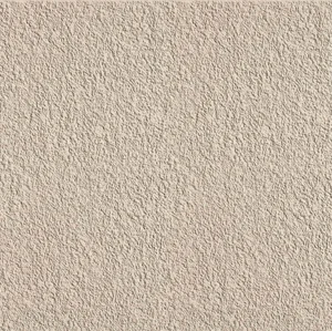 Керамогранит Imola Re_Micron REM RB60W RM 60x60 структурированный