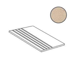 Ступень Imola Re_Micron REM S60A 30x60 матовая