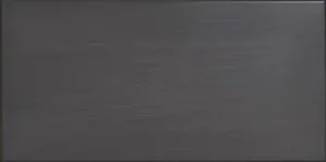 Плитка Imola REFLEX DG 30x60 матовая