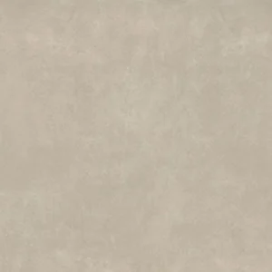 Керамогранит Imola Retina RTN CORDA120 RM 120x120 матовый