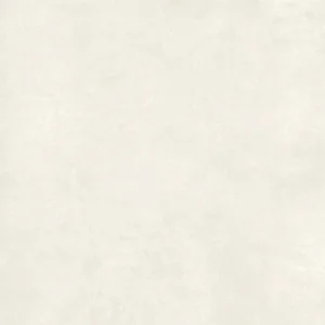 Керамогранит Imola Retina RTN NEVE120 RM 120x120 матовый