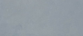 Retina RTN6 AVIO278RM