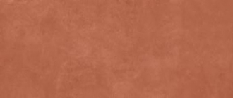 Retina RTN6 CARMI278RM