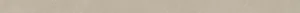 Керамогранит Imola Retina RTN6 CORDA 5120 5x120 матовый