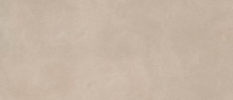 Retina RTN6 CORDA278RM