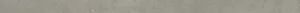 Керамогранит Imola Retina RTN6 FUMO 5120 5x120 матовый