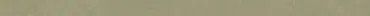 Керамогранит Imola Retina RTN6 MENTA 5120 5x120 матовый