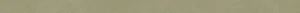 Керамогранит Imola Retina RTN6 MENTA 5120 5x120 матовый