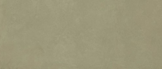 Retina RTN6 MENTA278RM
