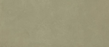 Керамогранит Imola Retina RTN6 MENTA278RM 120x278 матовый