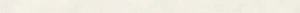 Керамогранит Imola Retina RTN6 NEVE 5120 5x120 матовый