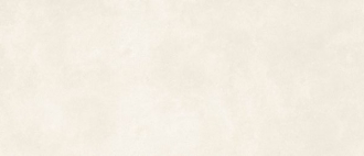 Retina RTN6 NEVE278RM