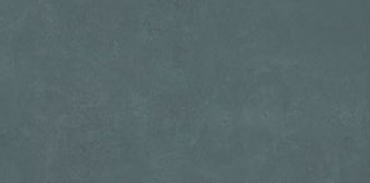 Керамогранит Imola Retina RTN6 PETRO12 RM 60x120 матовый