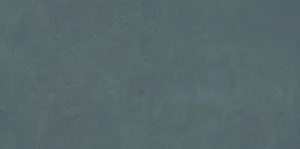 Керамогранит Imola Retina RTN6 PETRO12 RM 60x120 матовый