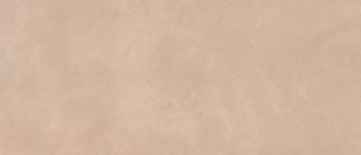 Retina RTN6 TERRA278RM
