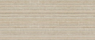 Retina SIGNUM6 278RM