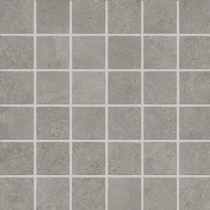 Мозаика Imola Stoncrete MK.STCR 30AG 30x30 матовая
