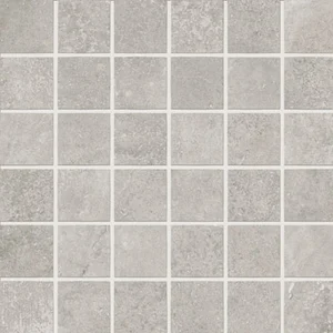 Мозаика Imola Stoncrete MK.STCR 30CG 30x30 матовая